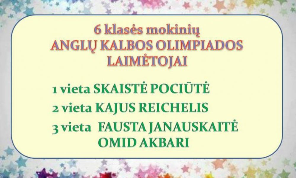 ANGLŲ-KALBOS-OLIMPIADOS-LAIMĖTOJAI-6-kl-768x576