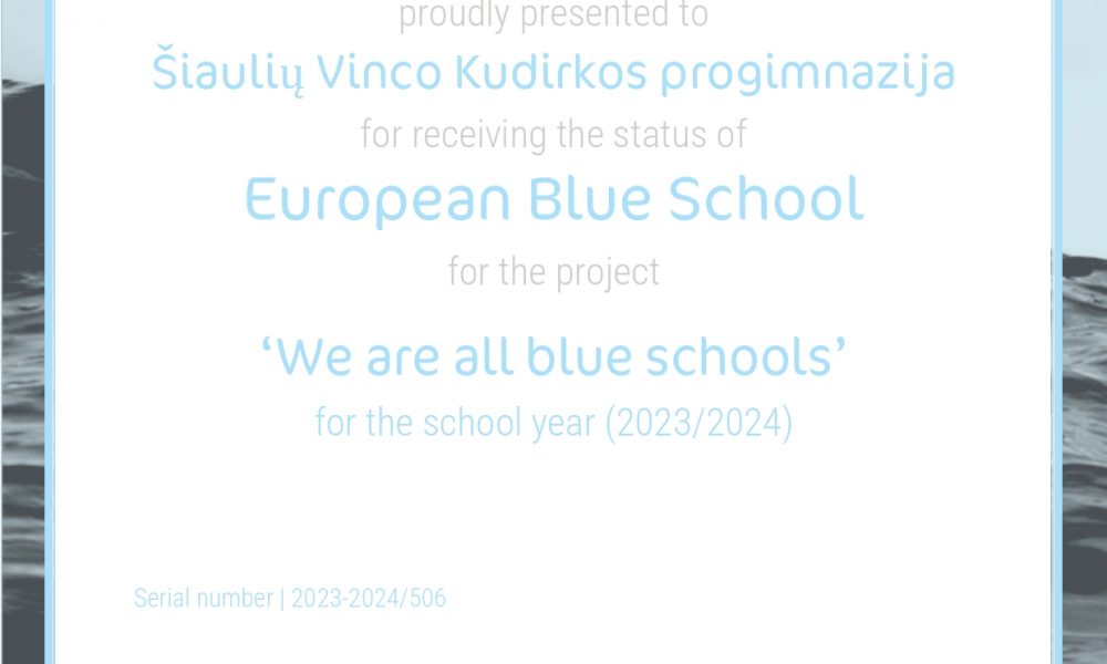 European_Blue_Schools_Certificate-20222023-506_page-0001