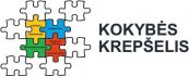 KK_projekto_logo