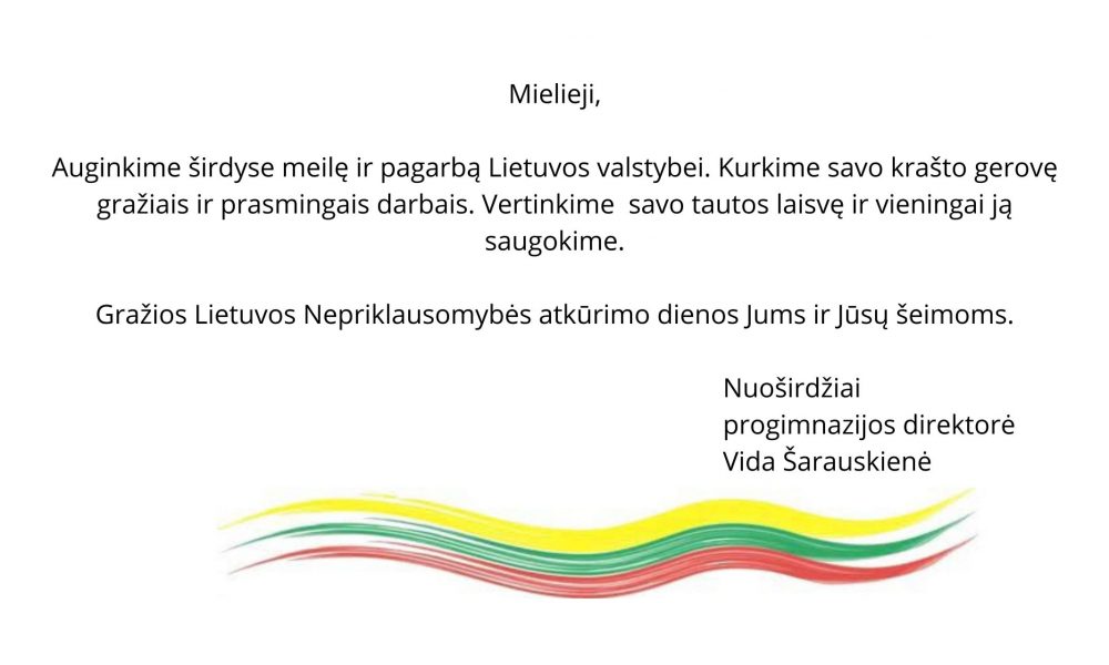 Kovo-11-oji-Lietuvos-nepriklausomybes-atkurimo-diena-2