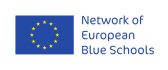 Network_of_European_Blue_Schools_Positive