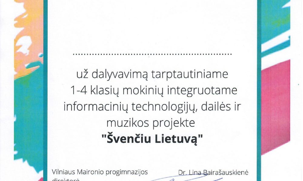 Padėka_Švenčiu_Lietuvą_page-0001