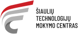 STMC_Logo_1028x450