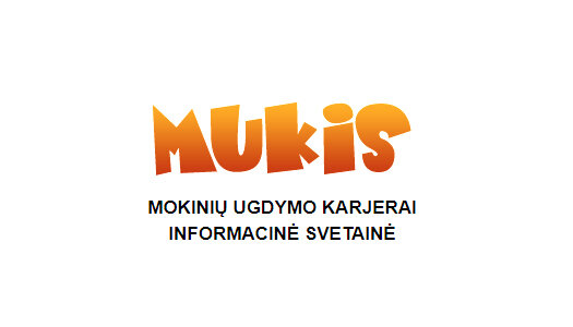 MUKIS