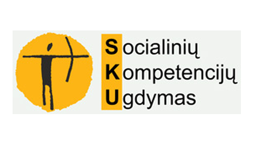 SKU