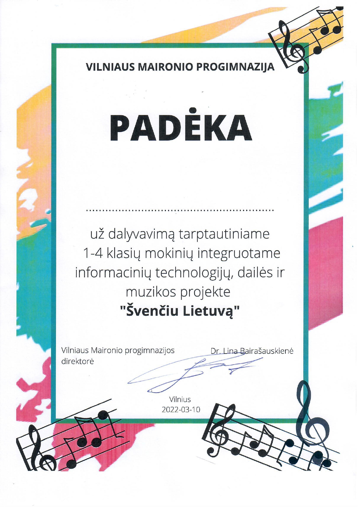 Padėka_Švenčiu_Lietuvą_page-0001