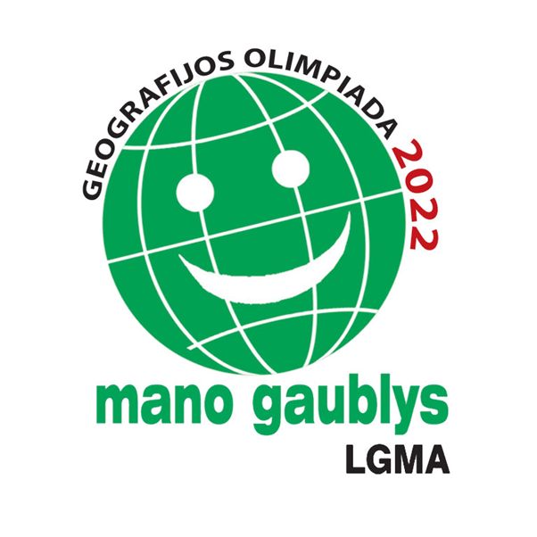 gaublys