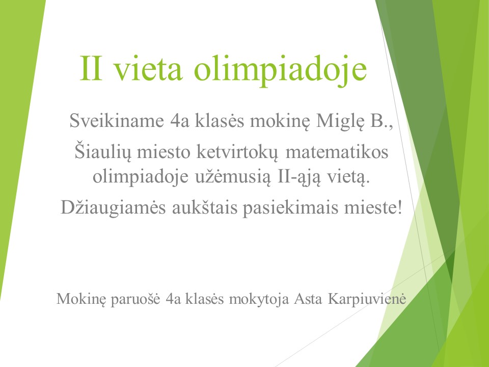 Miglėcc