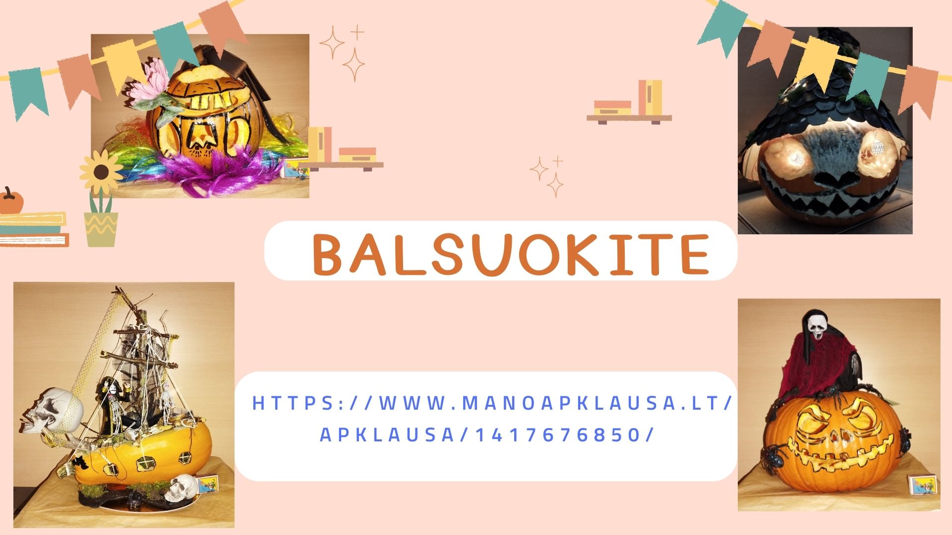 balsuokite (1)(1)