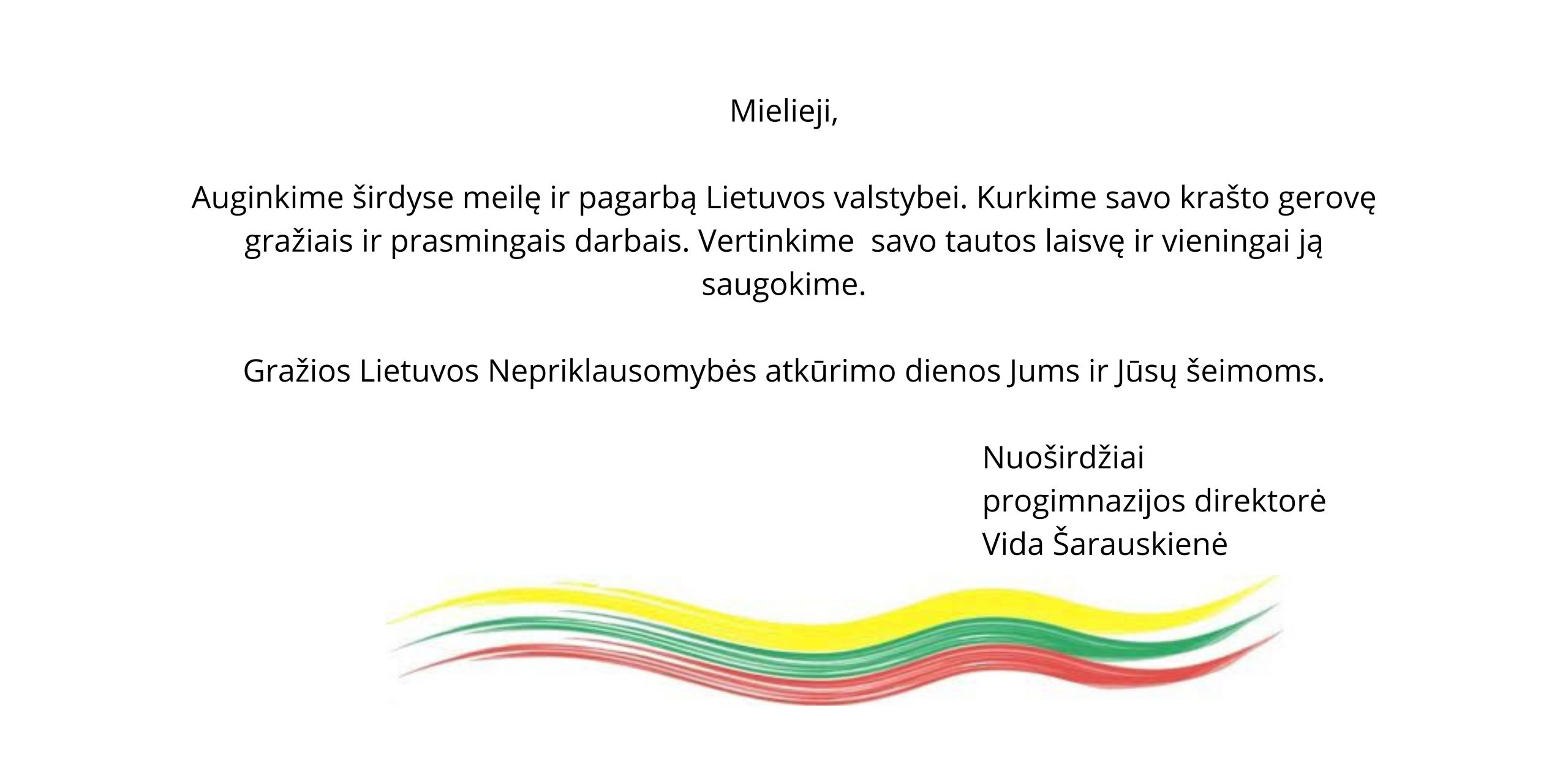 Kovo-11-oji-Lietuvos-nepriklausomybes-atkurimo-diena-2