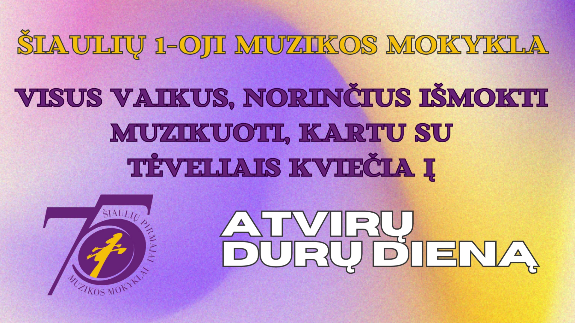 Ekrano-kopija-268