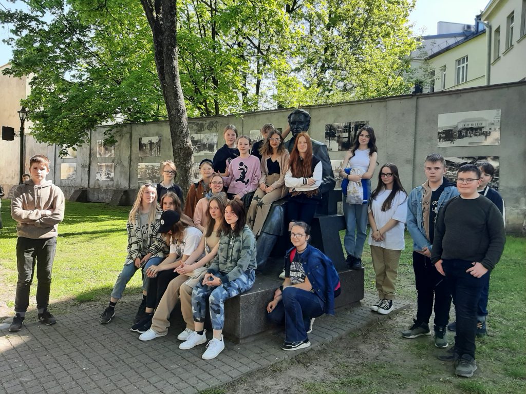 Kaunas7-1024x768-1