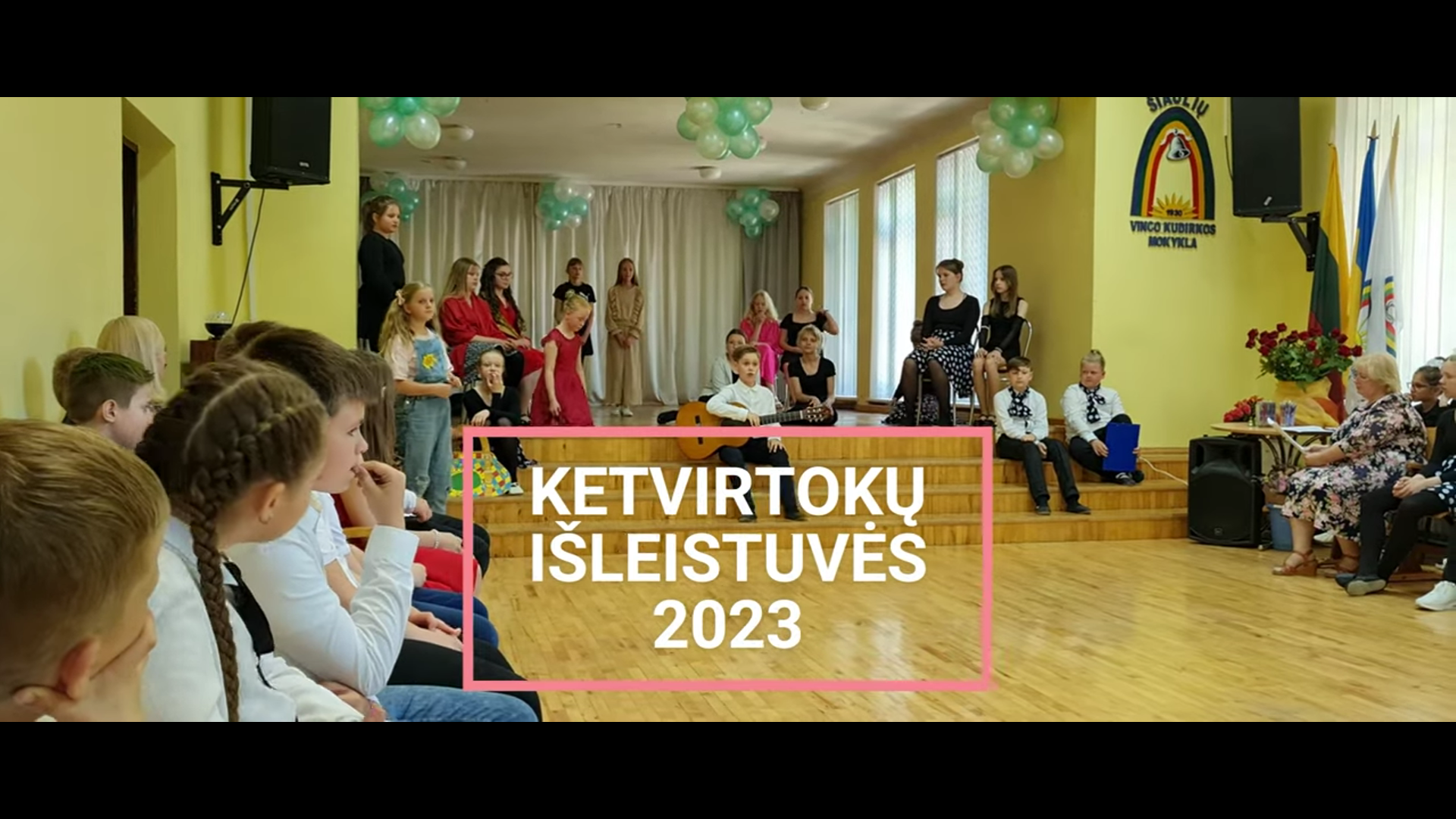 Ekrano kopija (330)