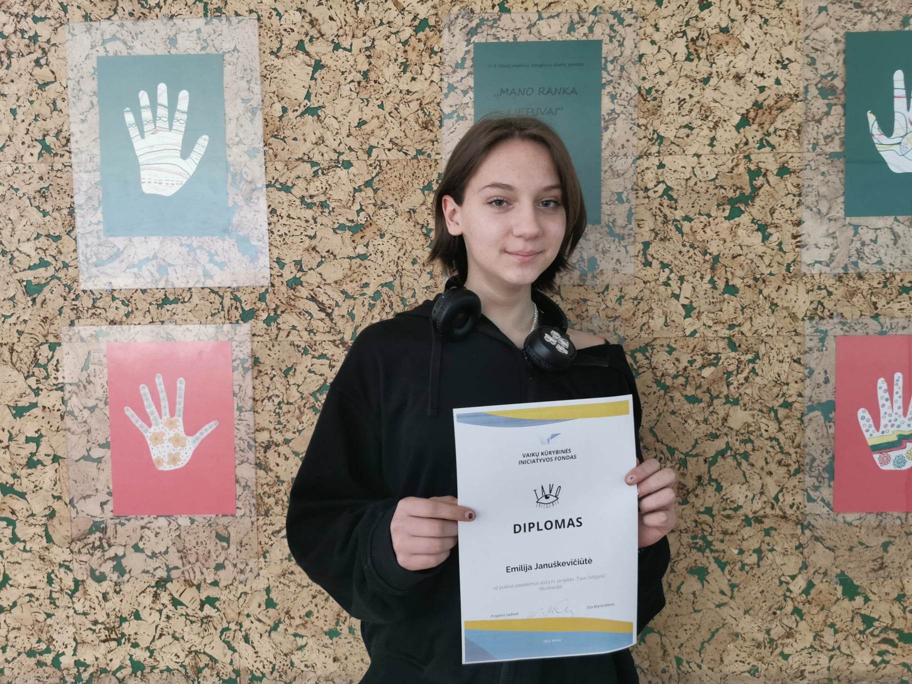 Emilija-Januskeviciute-7b-foto