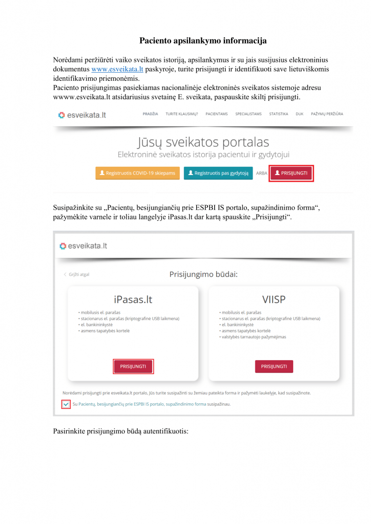 Apsilankymo-informacija-1-724x1024-1