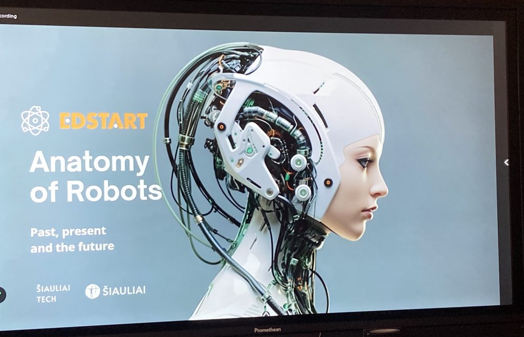 Robotu-anatomija-1-1024x659-3