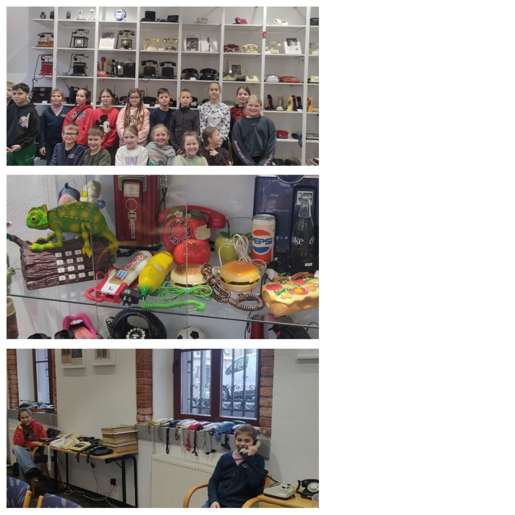 1701798654033-1024x1024-1