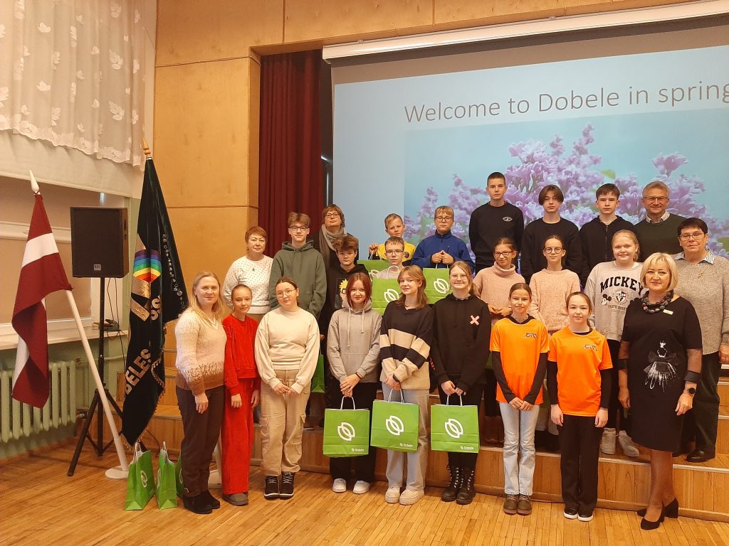 Dobele1-1024x768-1