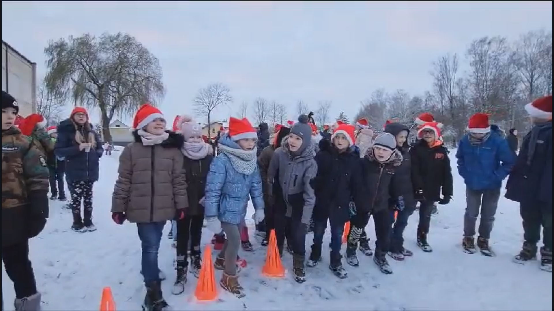 Ekrano kopija (365)