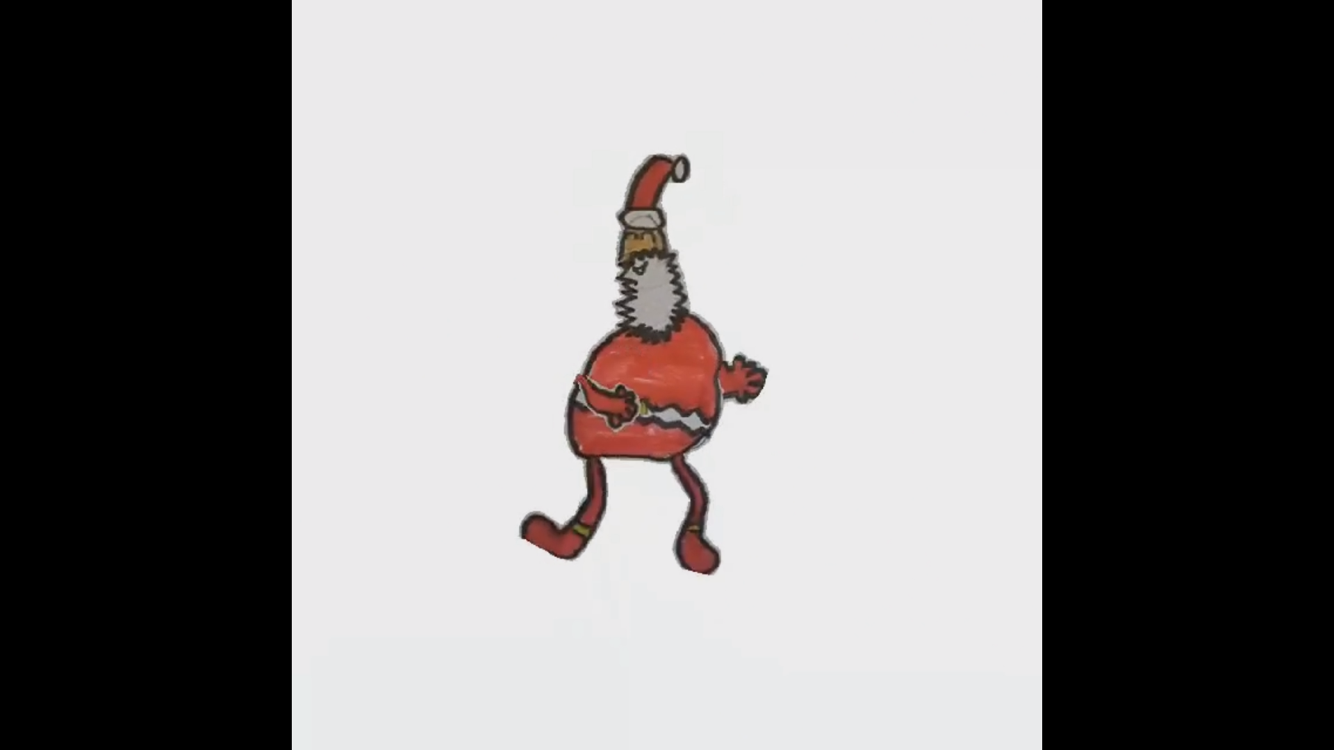 Ekrano kopija (366)