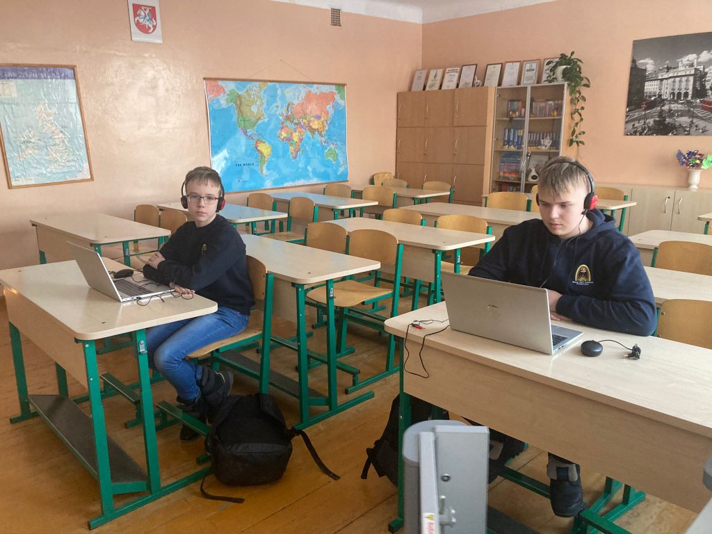 Spelling-bee-Eimantas-Joris-1024x768-1