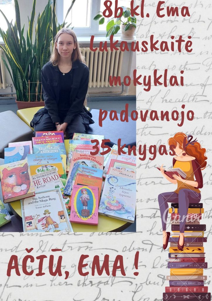 8b-kl.-Ema-Lukauskaite-724x1024-1