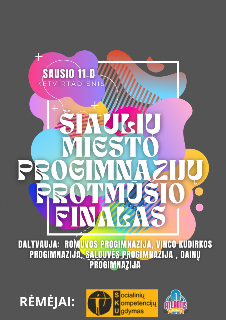 FINALAS-724x1024-1