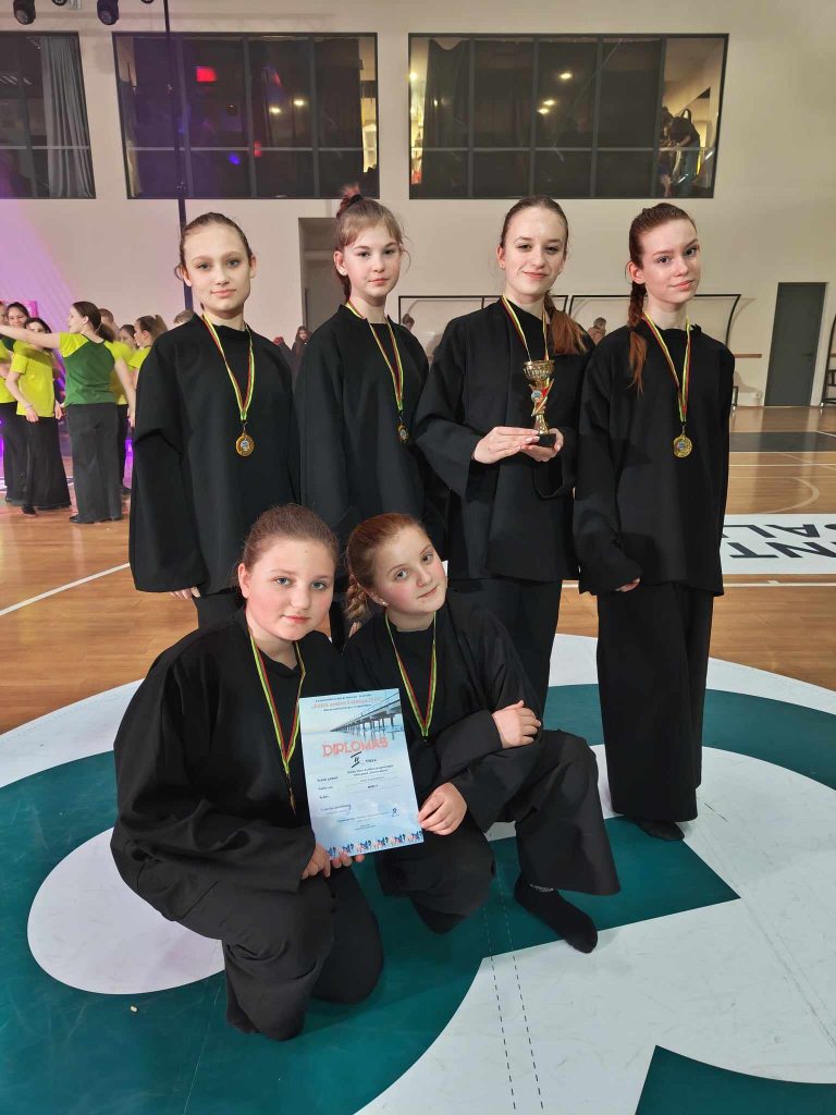 Dance-space-768x1024-1