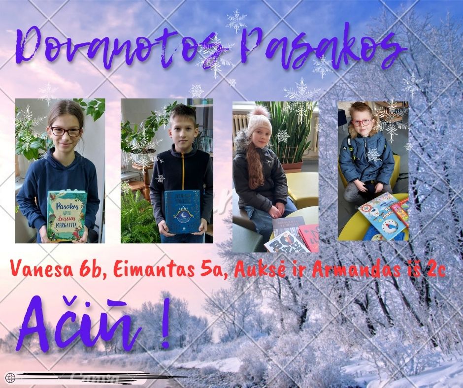 Dovanotos-Pasakos-1