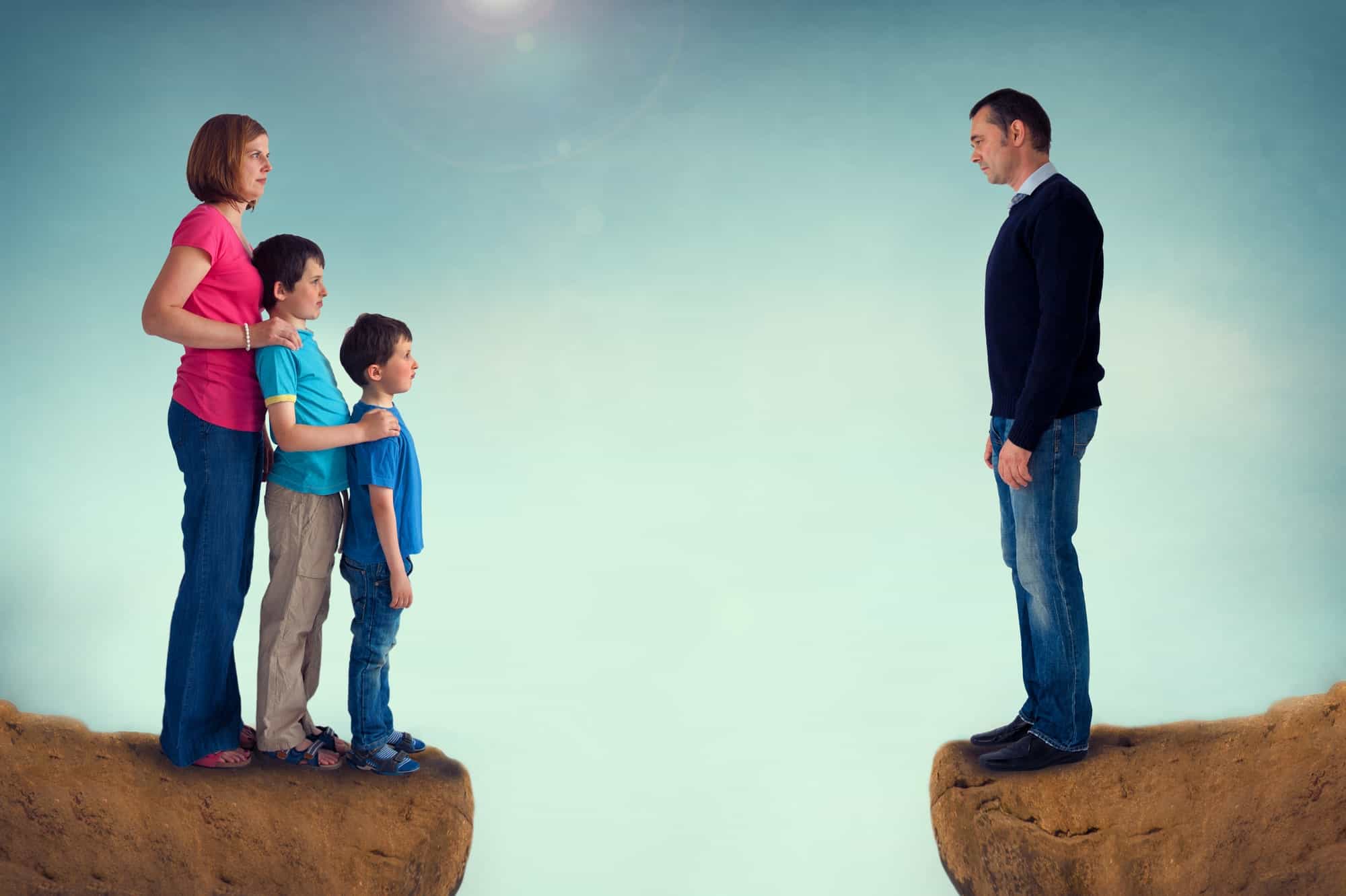 family-separation-divorce-in-western-canada-bc-1-1