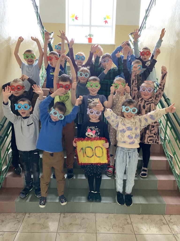 100-dienu8