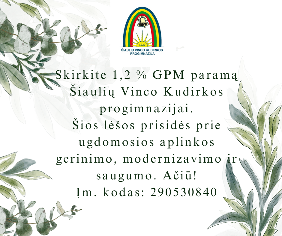 Green and White Reminder Facebook Post (1)