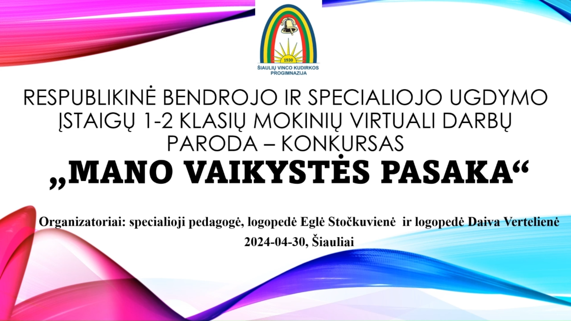 Ekrano kopija (436)
