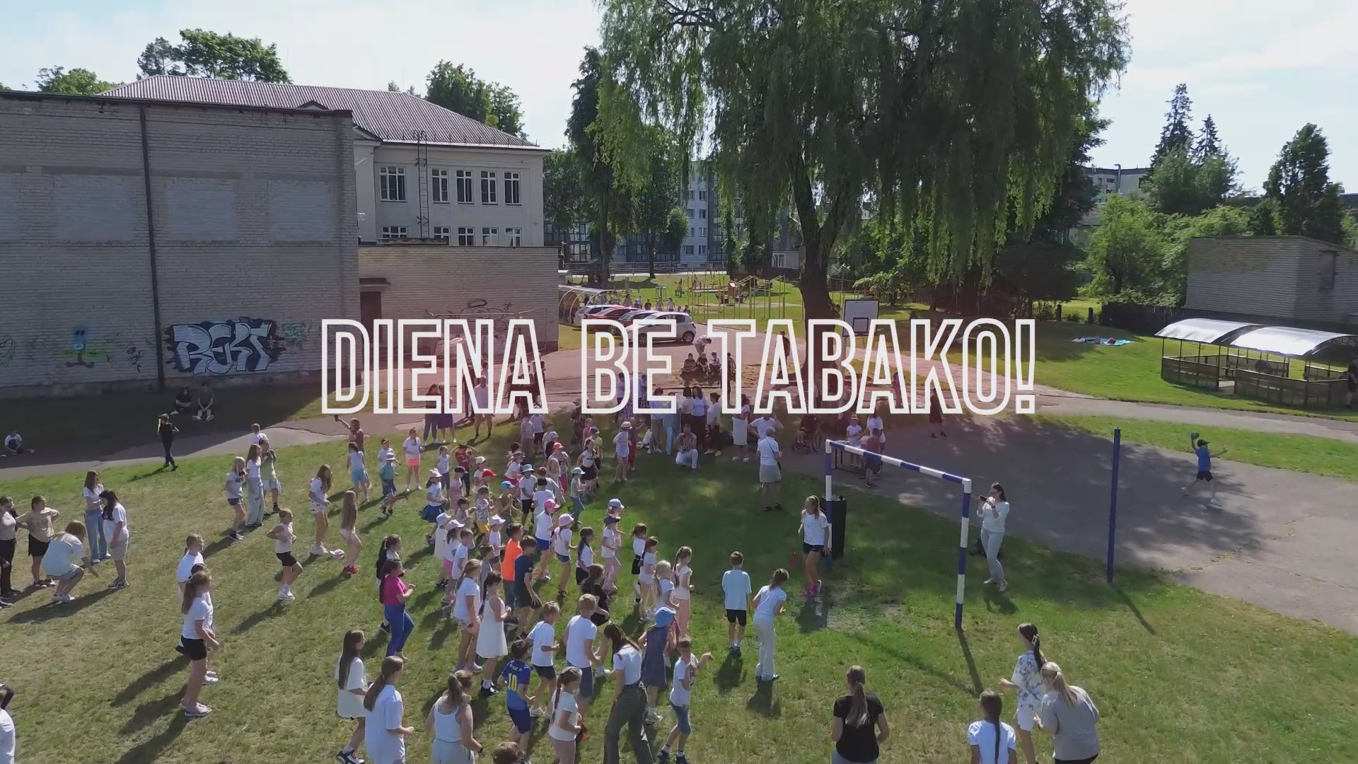 Ekrano kopija (450)