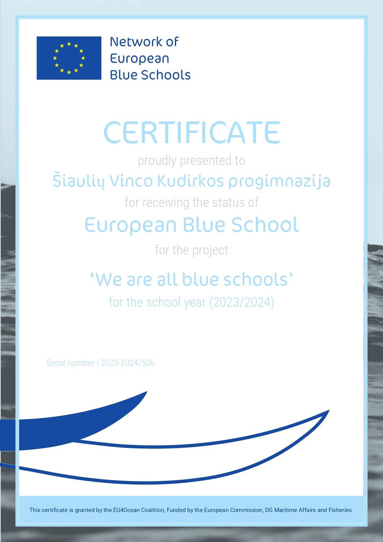 European_Blue_Schools_Certificate-20222023-506_page-0001