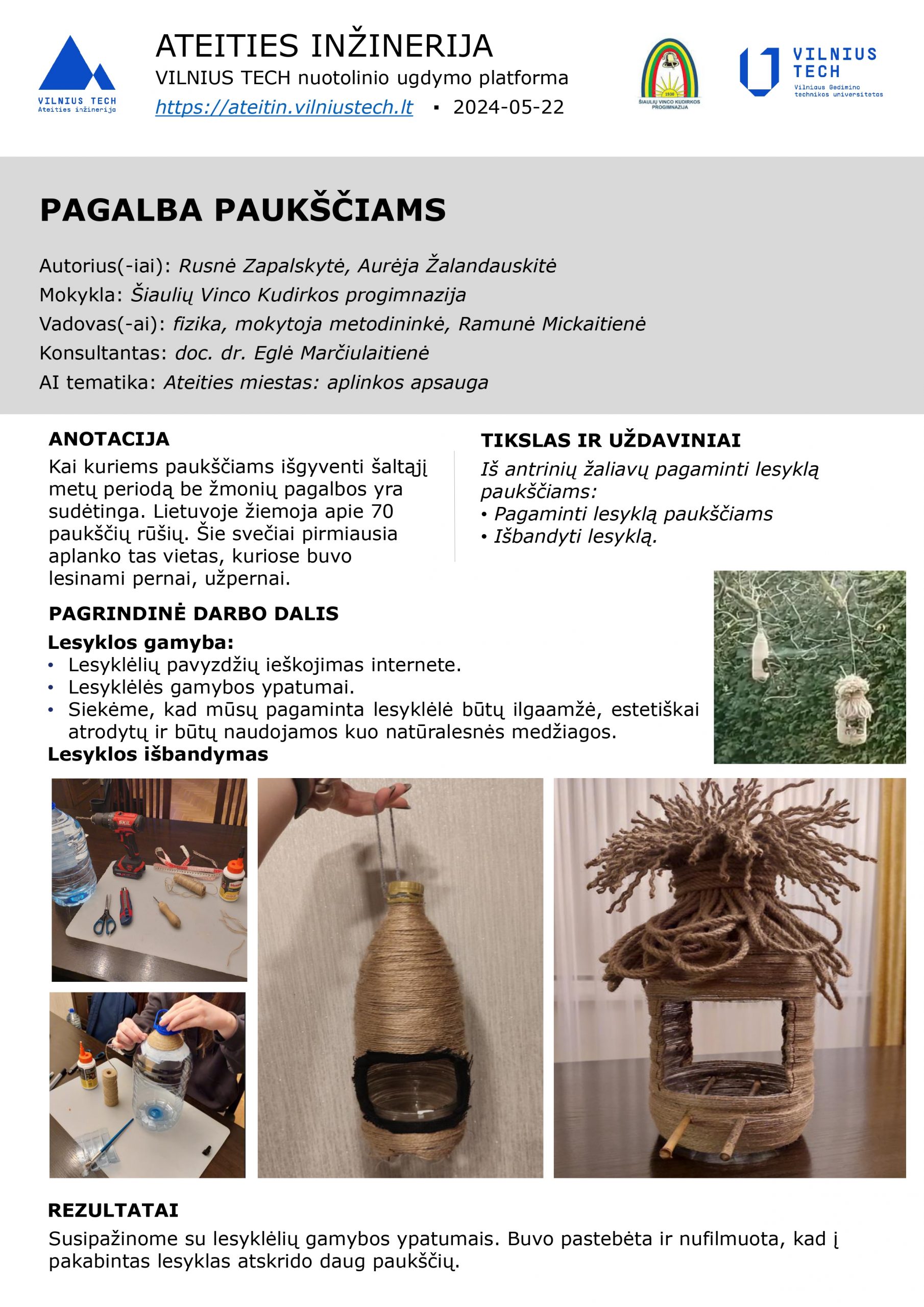 SL_VKP-PAGALBA-PAUKSCIAMS_page-0001