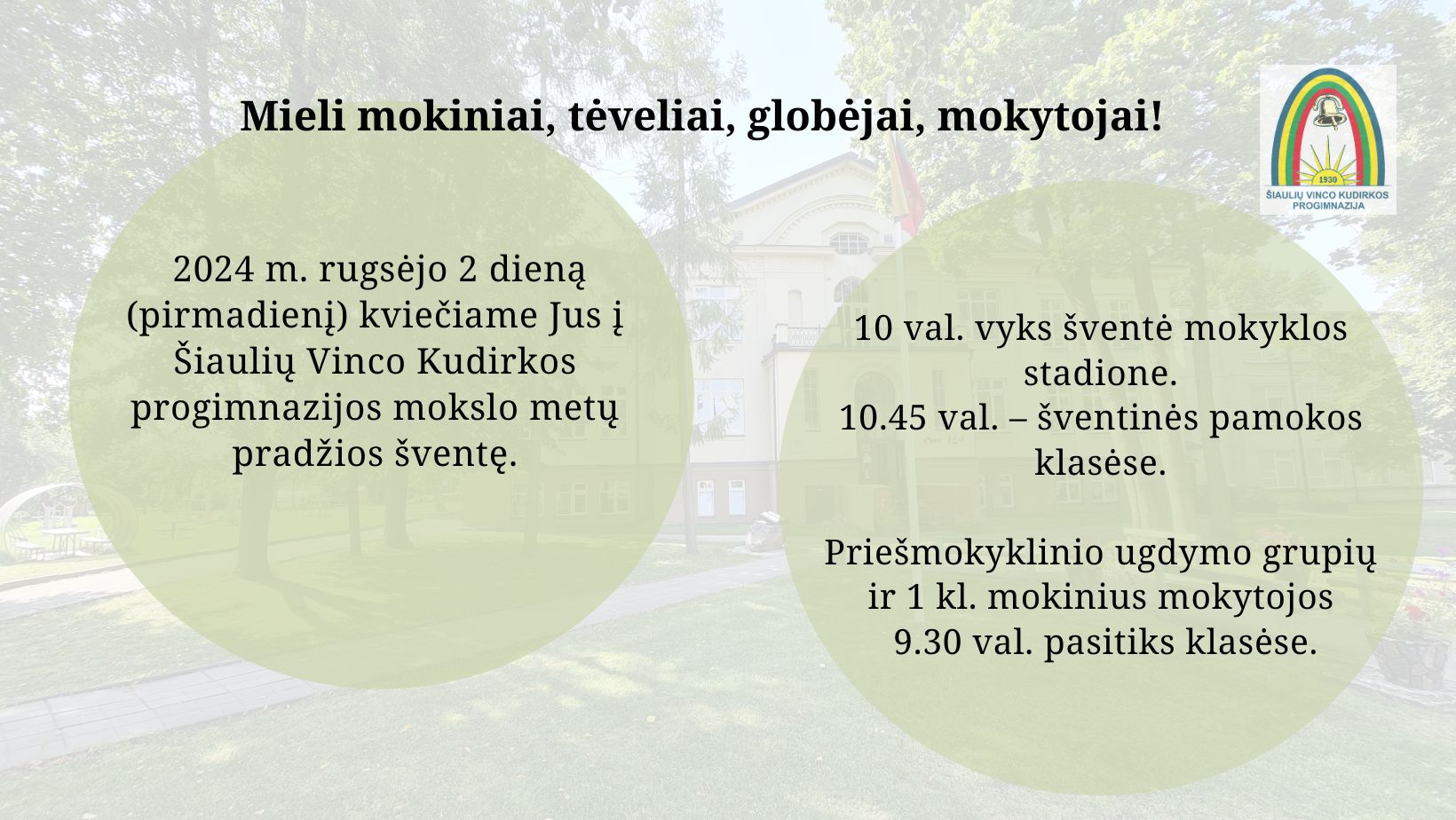 „Įtraukti paantraštę“ kopija