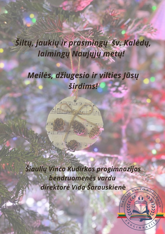 Sveikinimas (2)
