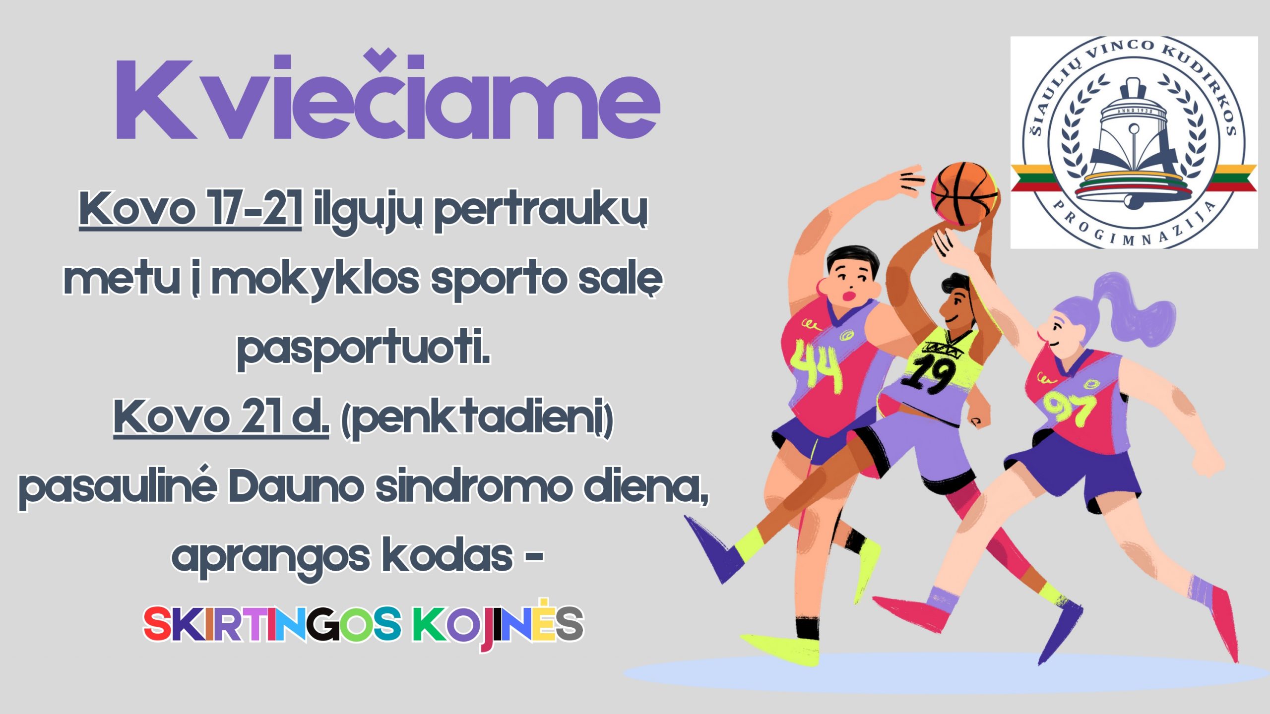 3 kovo savaitė_page-0001