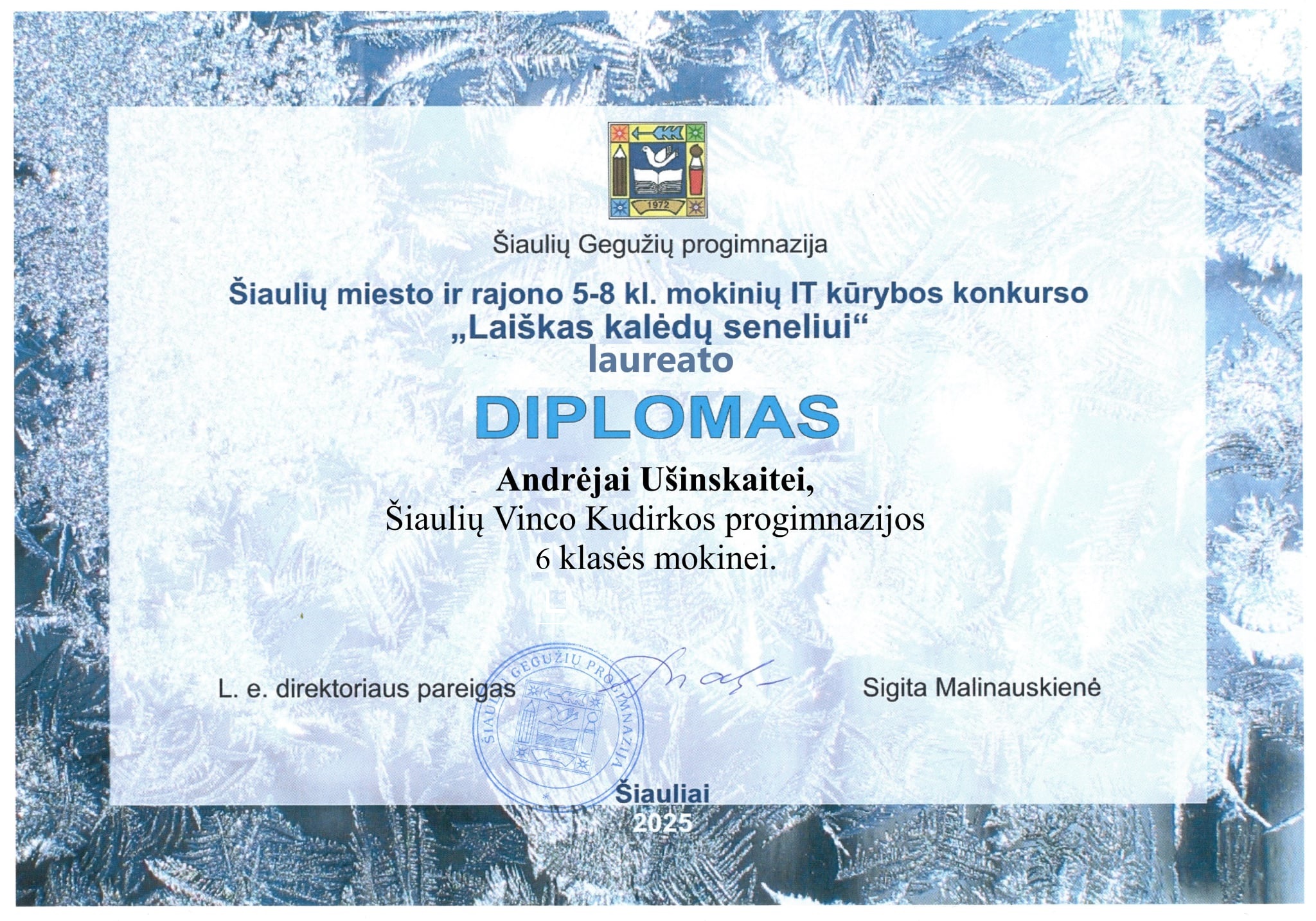 6c47484e-4982-49de-8ce3-61a402a24a7f