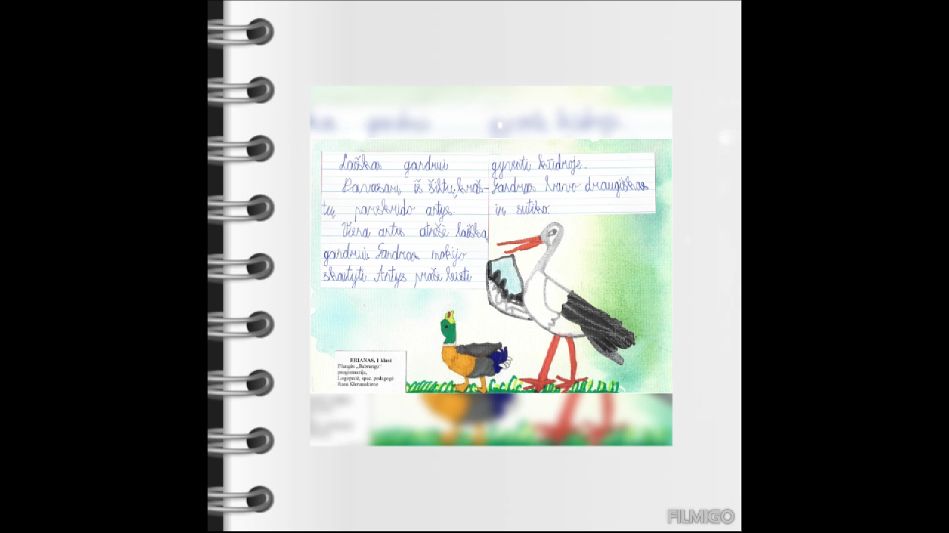 Ekrano kopija (509)