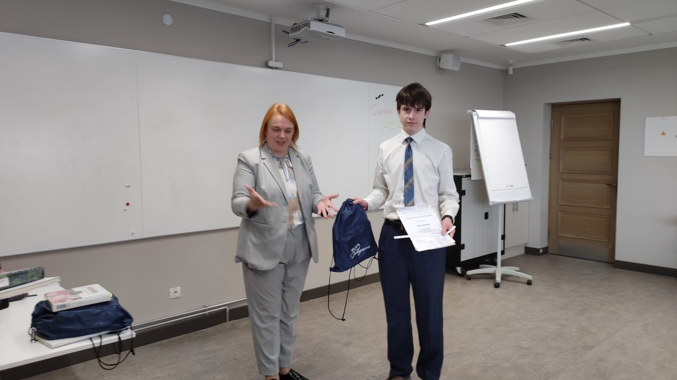 IMG_20250416_152021