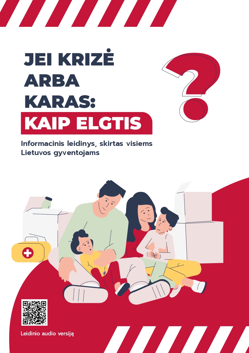 Jei+krize+arba+karas,+kaip+elgtis+lietuviu+kalba (1)_page-0001