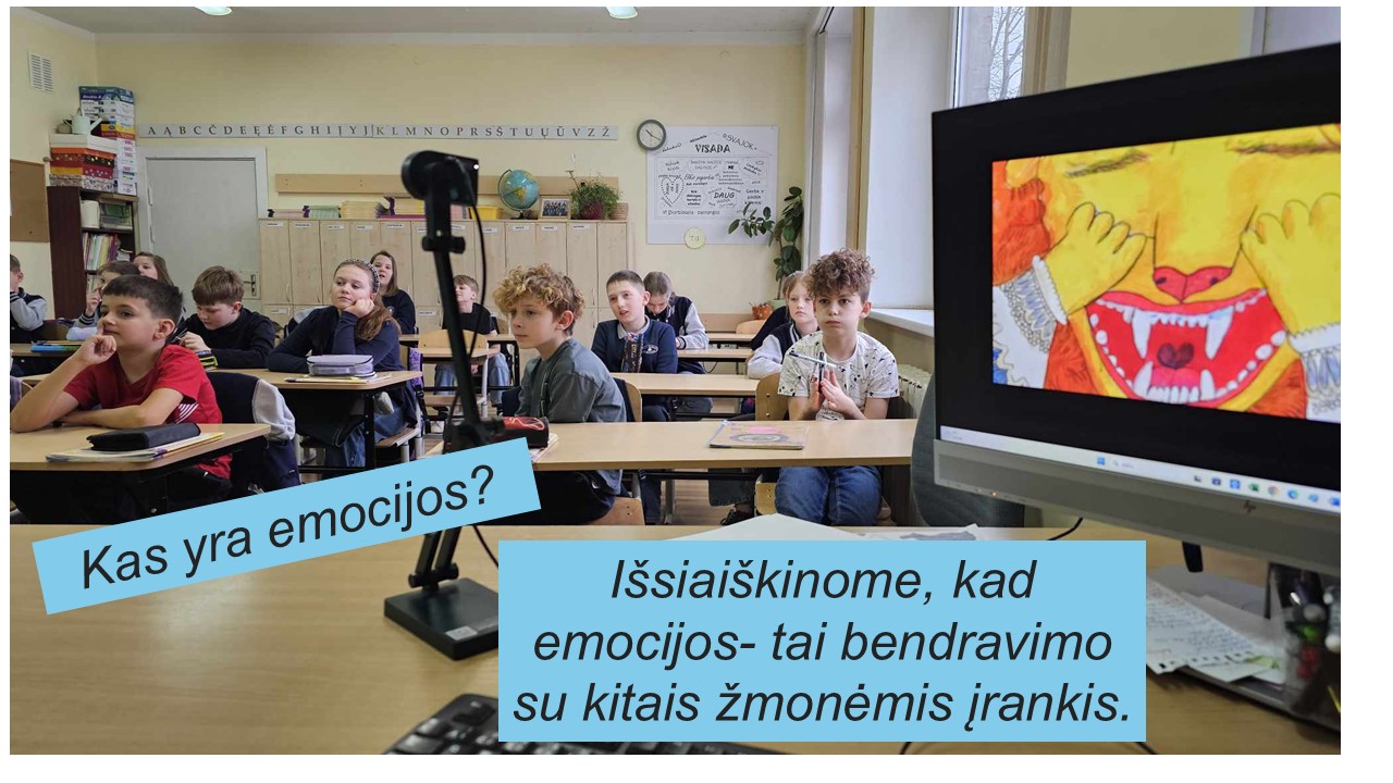 Skaidrė3