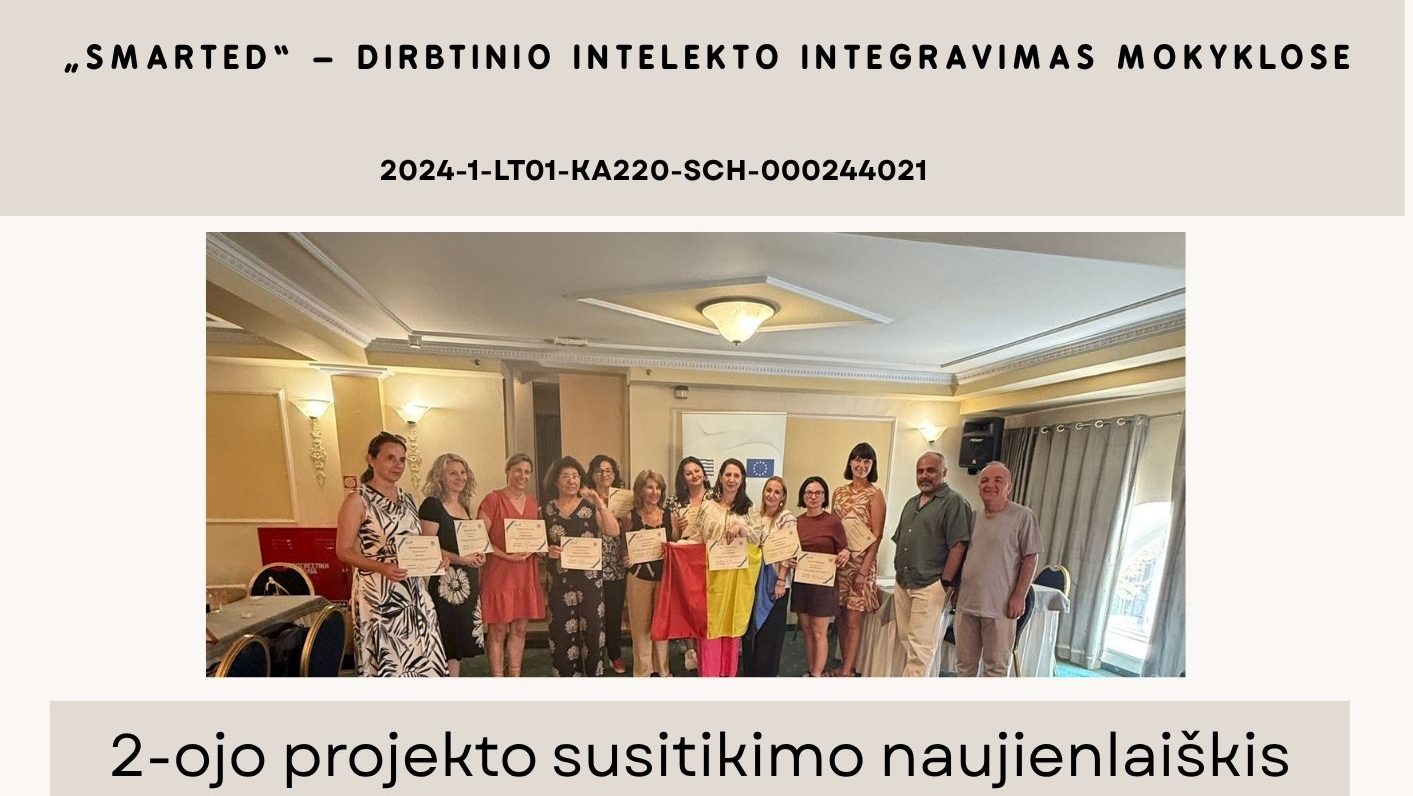 (Lithuanian)