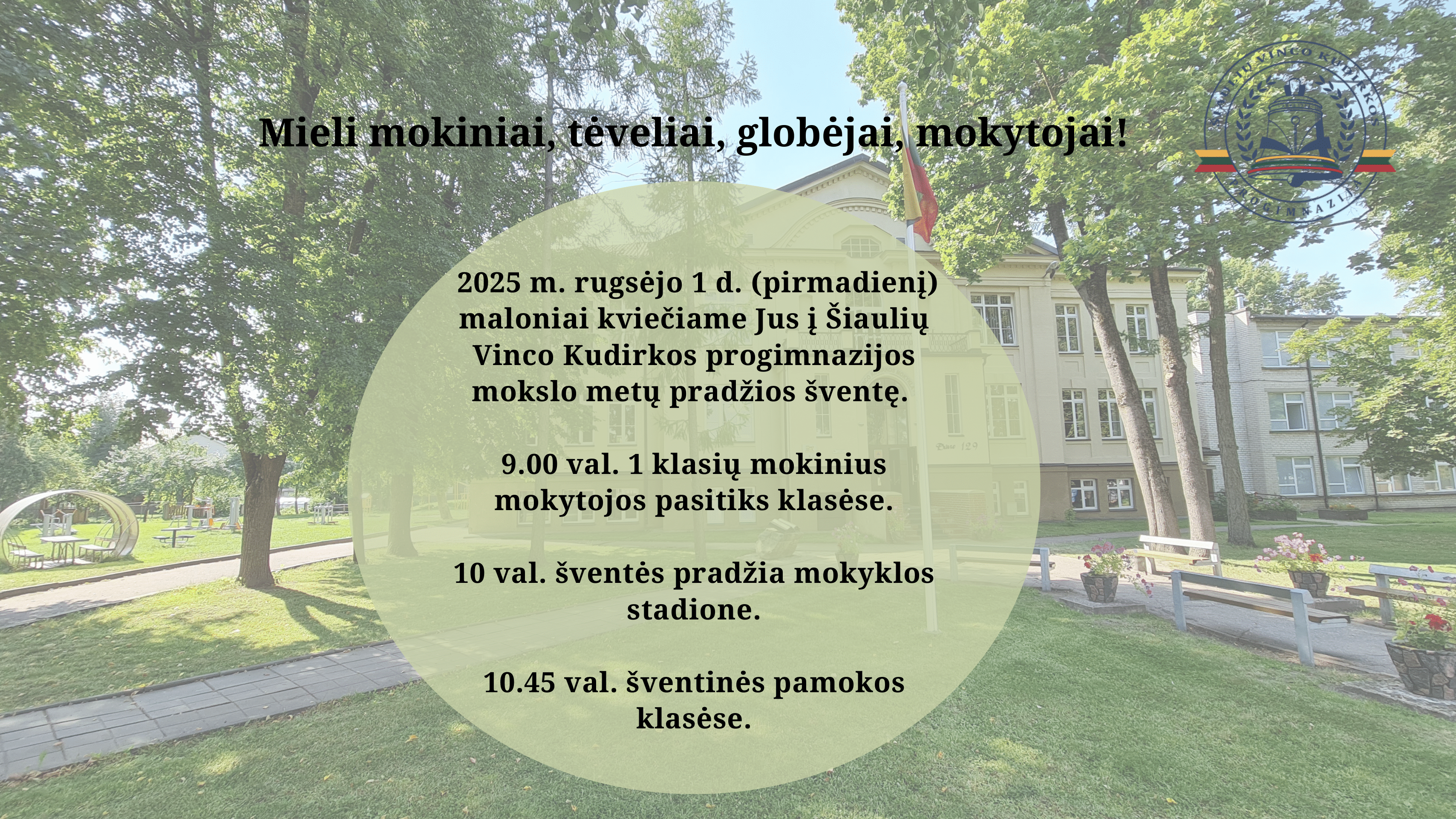 „Įtraukti paantraštę“ kopija-1