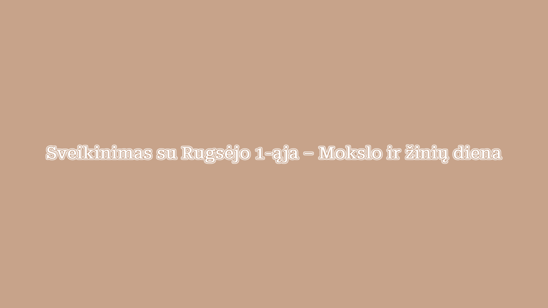 Photopea thumbnail premade generic roboto text(1)
