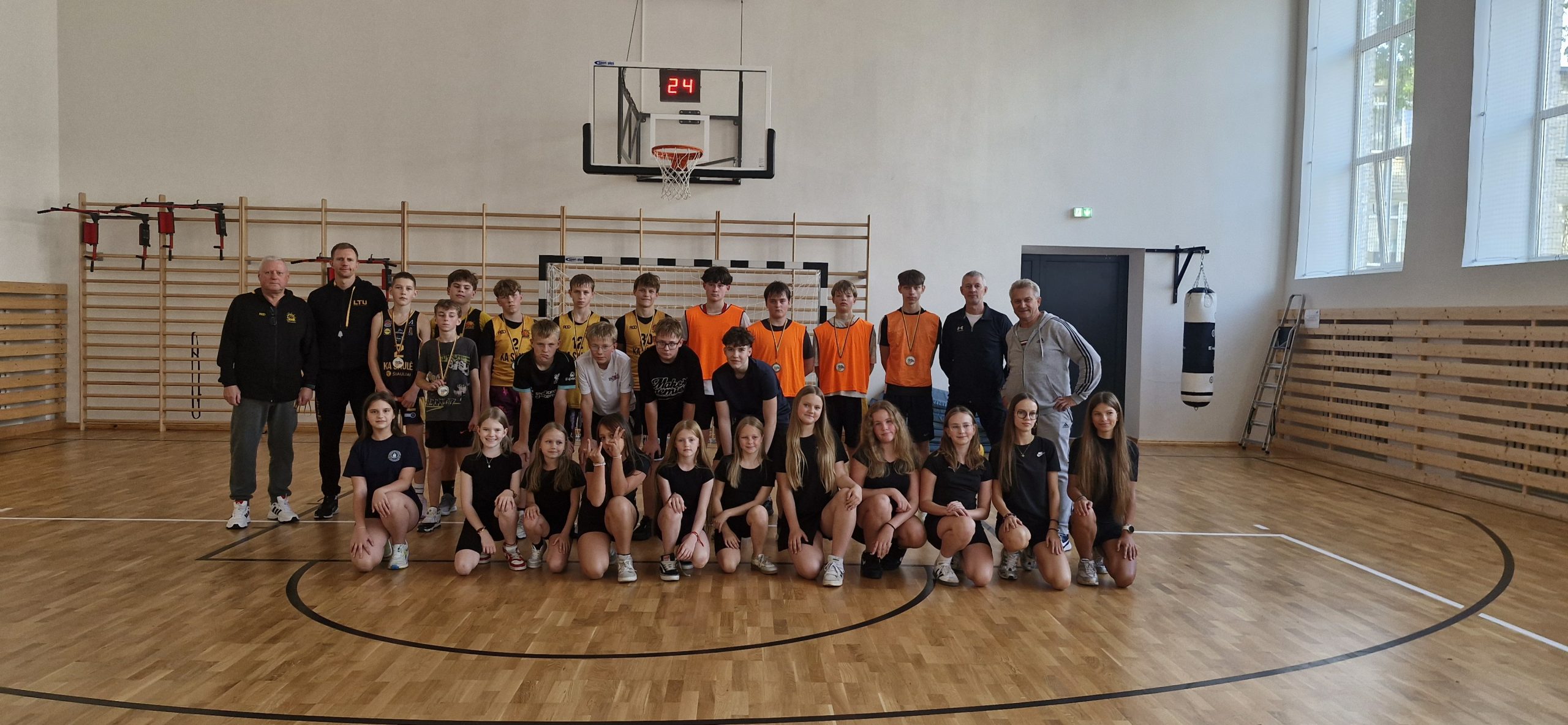 pro-y7xcGUce – kopija