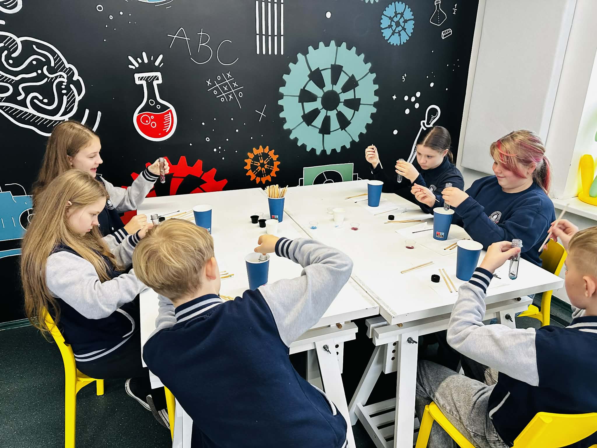 a5de8e69-498f-41fb-a072-005413c82b0e