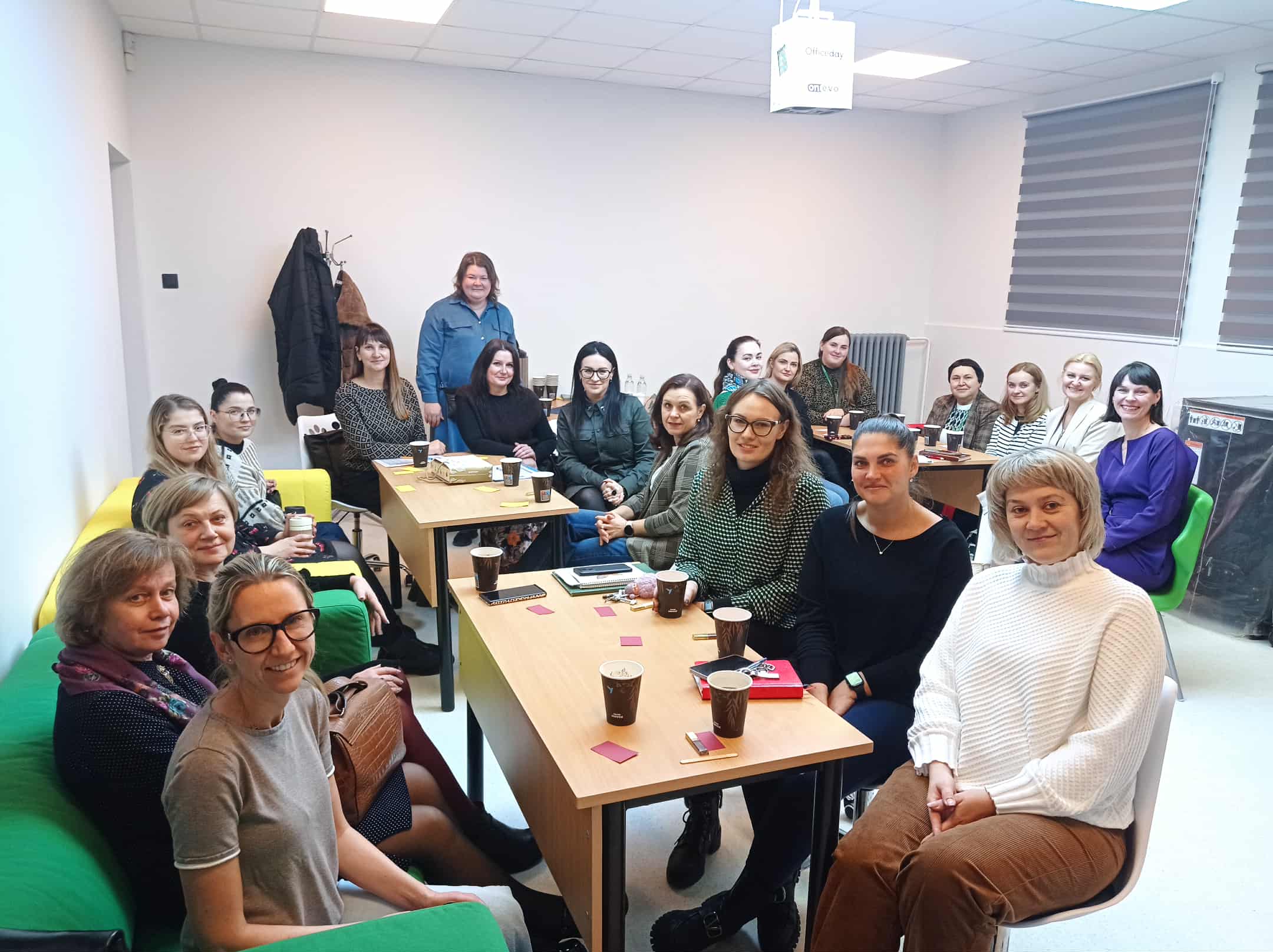 d429776b-d5c0-493f-8d00-cc5a737b1c35